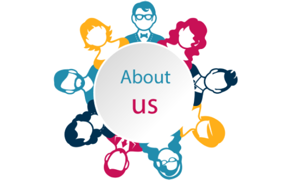 About Us