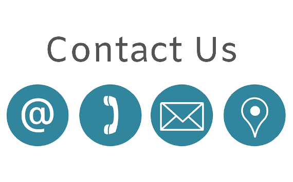Contact