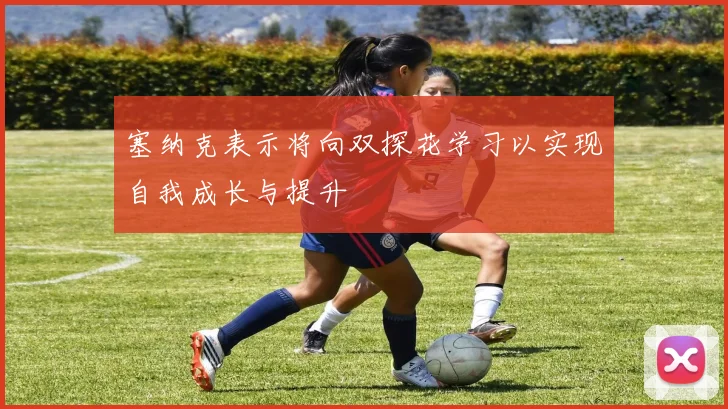 塞纳克表示将向双探花学习以实现自我成长与提升